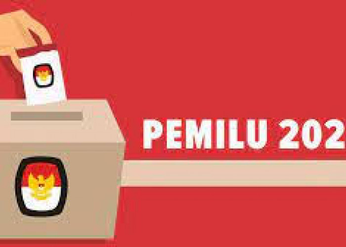 Ini Daftar Calon Tetap Anggota DPRD Provinsi Bengkulu Pemilu 2024 