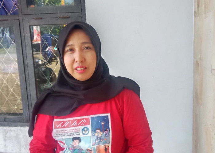 Jejak Sejarah Seluma: Makam Raja Renggo Jeno Diusulkan Jadi Cagar Budaya