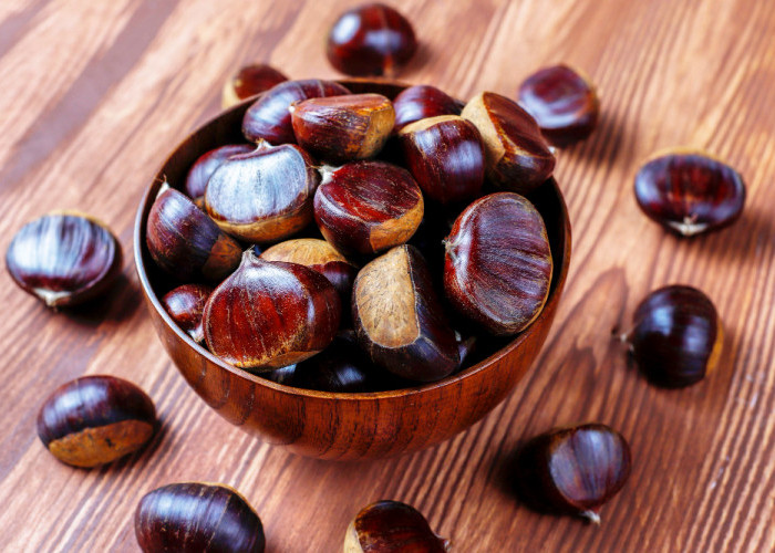 5 Tips Merebus Jengkol Agar Cepat Lembut dan Lebih Sedap