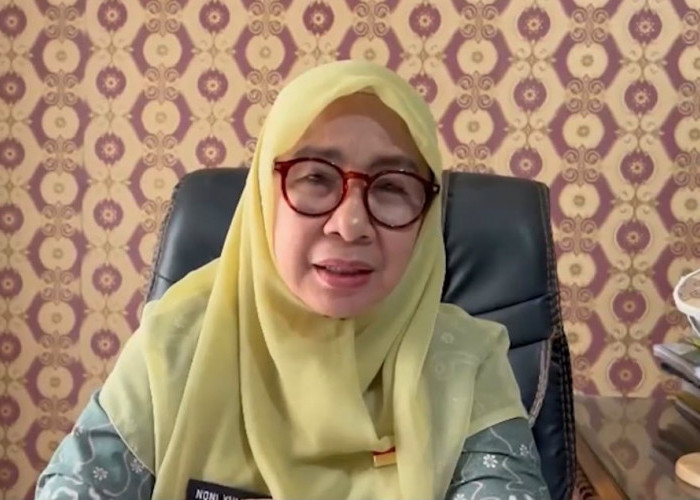 Retribusi Parkir di Kota Bengkulu Melonjak Hampir Tiga Kali Lipat Usai Penertiban