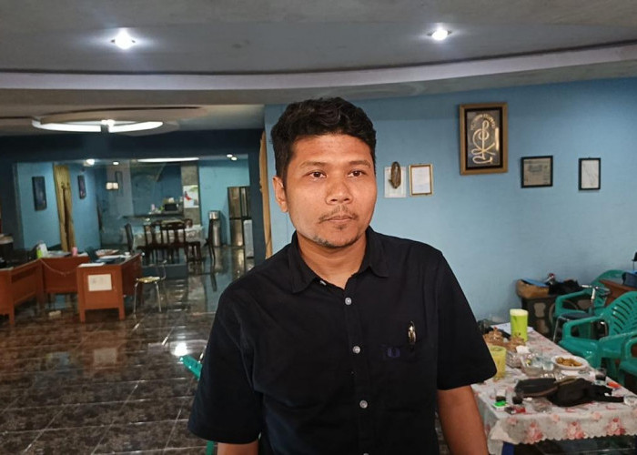 Kasus Dugaan Pemalsuan Dokumen Anggota DPRD Kota Bengkulu Terus Bergulir, Muncul Fakta Baru