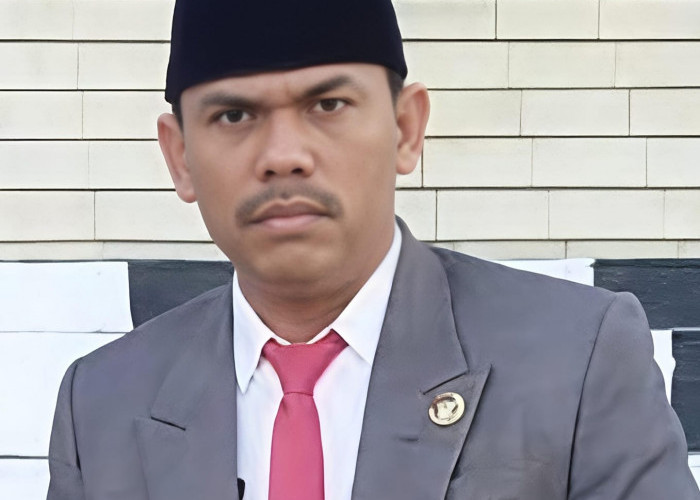 Belanja Pegawai Sentuh Batas Maksimal, Rekrutmen CPNS Mukomuko Baru Berpeluang Dibuka 2027