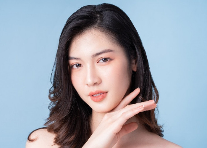 Apa Sih Sebenarnya Kegunaan Moisturizer untuk Wajah Glowing?