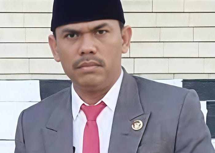Penempatan Pejabat Tak Linier di Pemkab Mukomuko Disorot, BKPSDM: Kompetensi Tak Hanya Ditentukan Ijazah