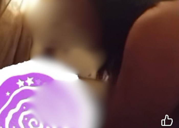 Geger Video Asusila Diduga Oknum Nakes Seluma, Dinkes Lakukan Investigasi dan Polres Periksa Saksi