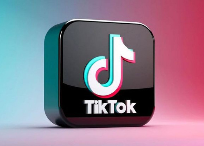 Terganggu dengan Watermark TikTok? Intip Cara Mengunduh Video TikTok Tanpa Watermark 