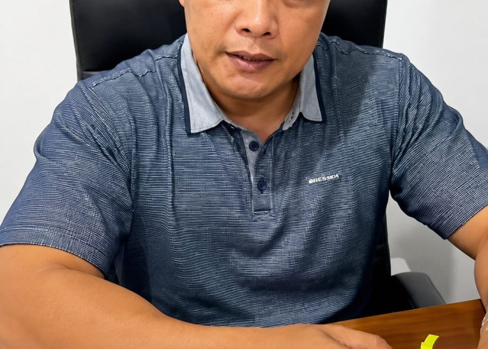 Status Tahanan Kota Satrian Wibianto Dipertanyakan, Kuasa Hukum Korban Desak Kejaksaan Beri Penjelasan