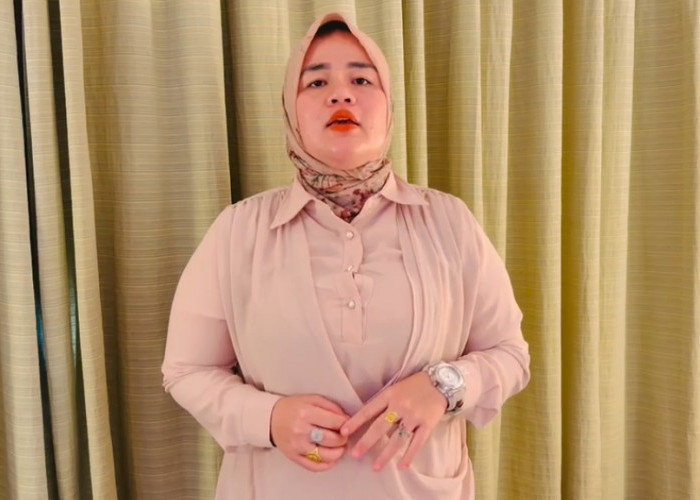 Kasus Investasi Bodong Yeyen Berpotensi Berkembang, Korban Minta Dugaan TPPU Diusut
