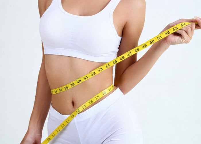 Berbahayakah Prosedur Liposuction untuk Menghilangkan Lemak?