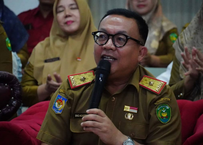 Pengelolaan Pantai Panjang, Potensi Besar PAD Kota Bengkulu