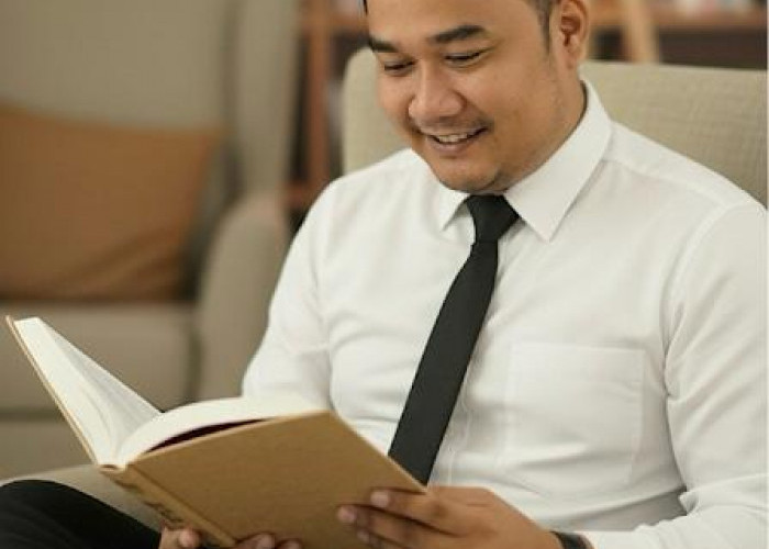 Kinerja OJK Bengkulu Dinilai Lemah di Tengah Deretan Kasus Perbankan