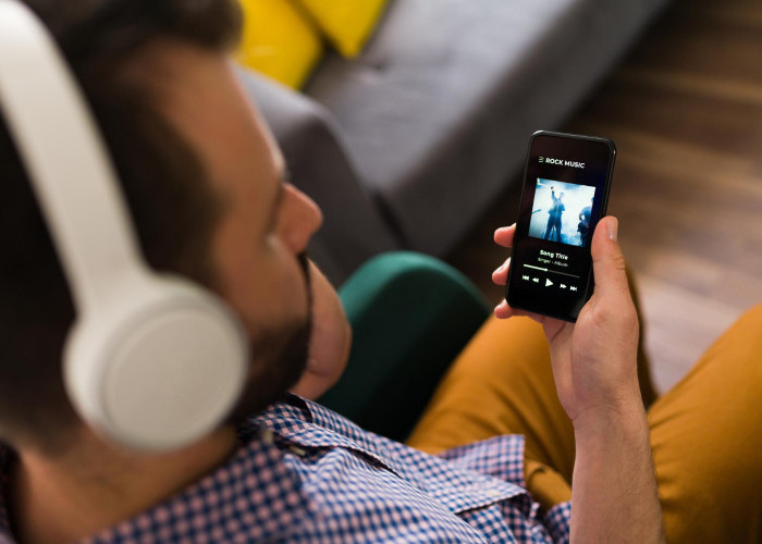 Spotify Premium Makin Praktis, Begini Cara Berlangganan dari HP