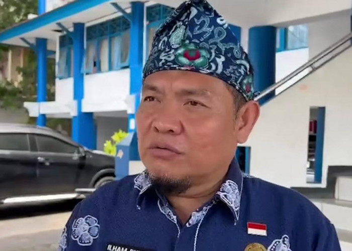 Aksi Gangster Kembali Marak, Dikbud Bengkulu Perketat Jam Malam Pelajar