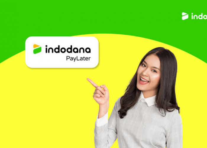 Home Credit vs Indodana, Siapa PayLater Terbaik Menurutmu?
