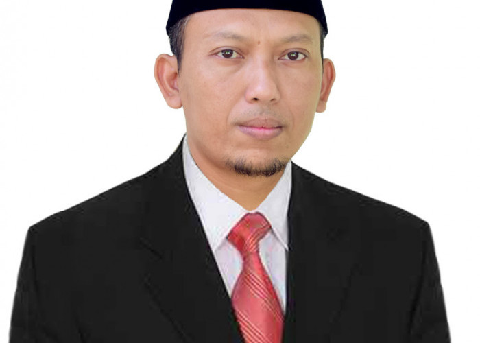 Tertibkan Biro Nakal, Kemenag Mukomuko Ancam Cabut Izin Travel Umrah yang Tak Lapor