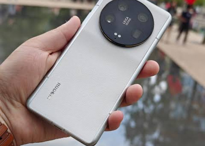 Xiaomi 14 Ultra, Unggulkan Kamera Leica 50 MP untuk Pengalaman Fotografi Superior