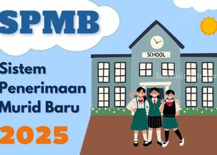 Disdikbud Mukomuko Siap Terapkan SPMB, Gantikan PPDB di Tahun 2025