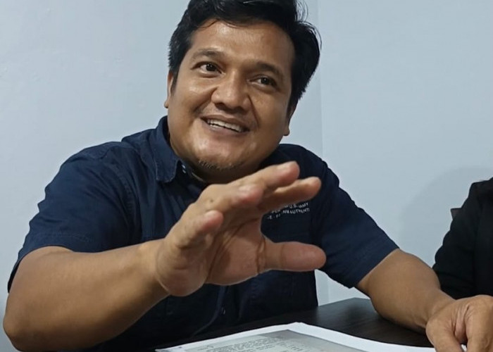 Sidang Latifa Memanas, Kuasa Hukum Tolak Hasil Audit dan Pertanyakan Status Auditor Eksternal