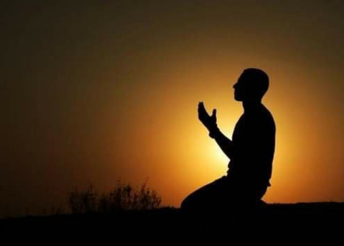 Supaya Diberi Kemudahan dalam Menghafal dan Mengingat, Amalkan Doa Berikut Ini