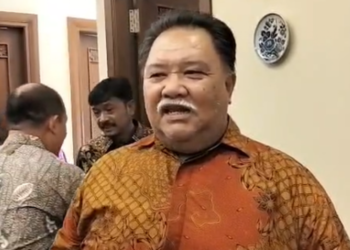 Nekat Beroperasi Lagi, Warem di Bengkulu Selatan Bakal Berhadapan dengan Hukum