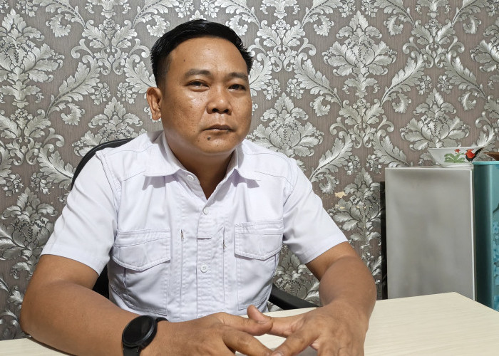 Tertidur Saat Cas HP, Penghuni Kos di Bengkulu Kehilangan Dua Ponsel, Pelaku Dibekuk Tim Macan Ratu