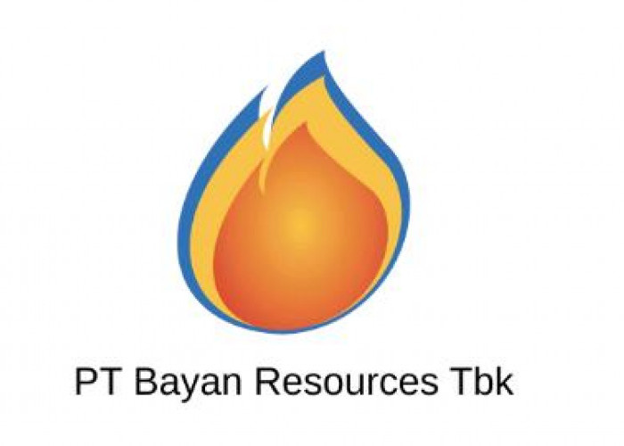 PT Bayan Resources Tbk Buka Lowongan Kerja, Pendaftaran Ditutup 27 November 2023