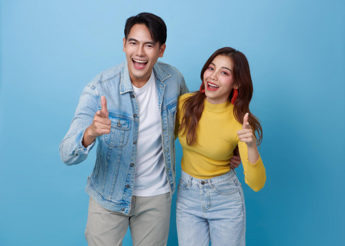 5 Zodiak Ini Cocok Dengan Zodiak Capricorn yang Dikenal Tangguh dan Berambisi Tinggi 