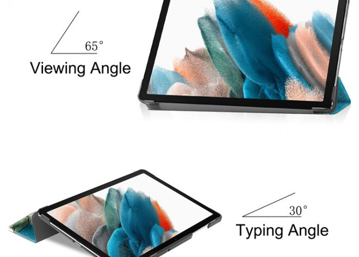 Tablet Samsung Galaxy Tab A9 Series Segera Hadir di Tanah Air, Sudah Kantongi Sertifikat TKDN