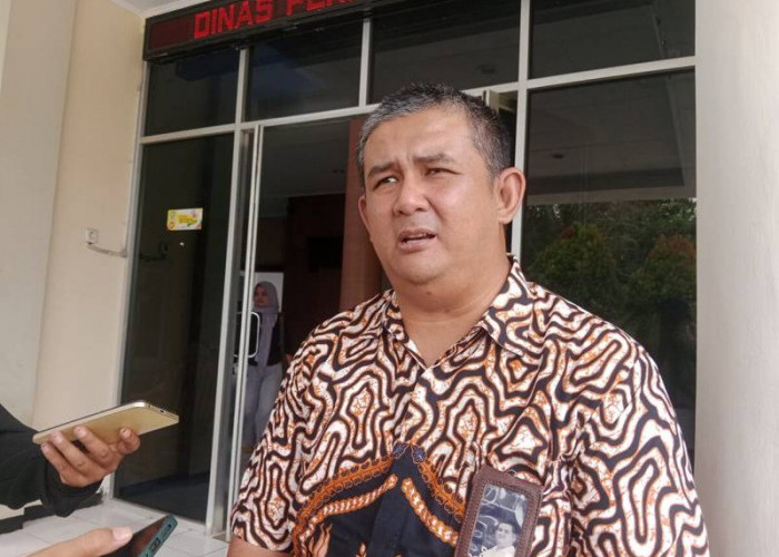 Pelindo Targetkan Terminal Curah Cair Pulau Baai Rampung 2027, Layanan Logistik Diperkuat