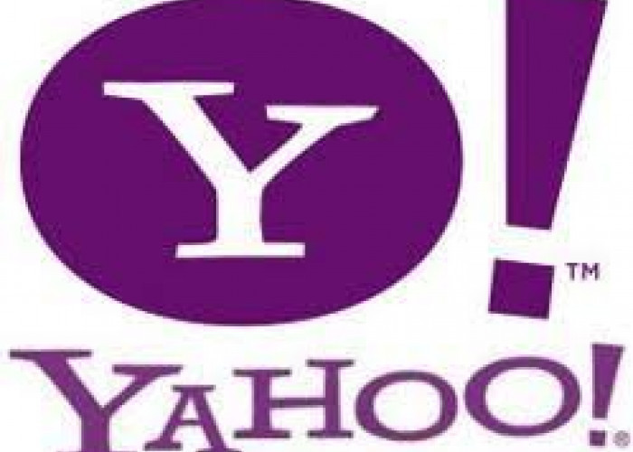 Yahoo Comeback, Bakalan Menjadi Pesaing Berat Google