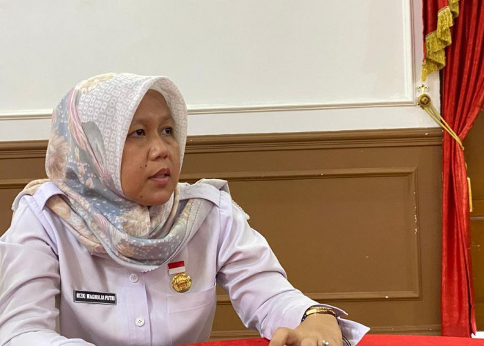 Pembangunan Sirkuit Balap Bengkulu Dimulai Tahun Ini, Lokasi di Eks Bakorluh
