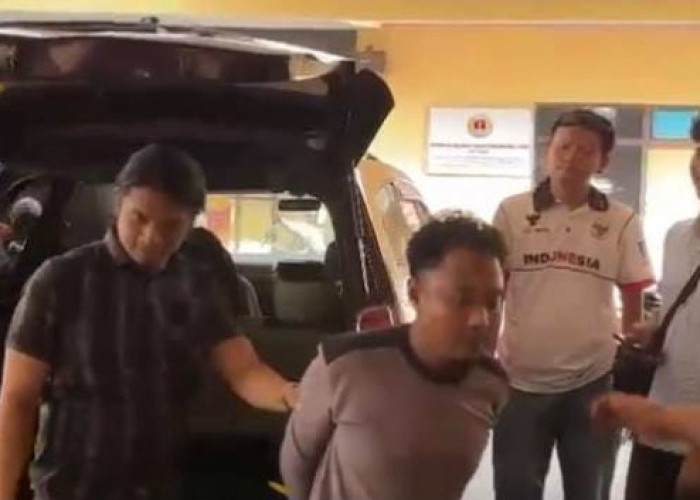 Misteri Kematian Relawan SPPG Padang Serai Terkuak, Security Diamankan Polisi