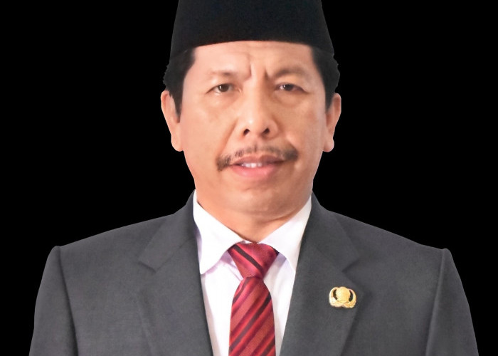 Opsen Pajak Kendaraan Bermotor Mulai Diberlakukan