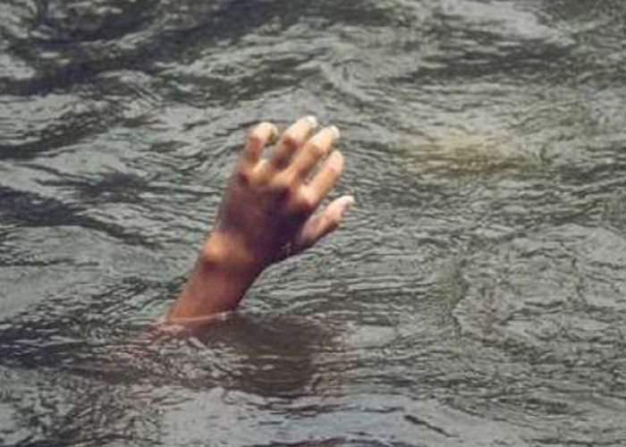 Pamit Hendak Berenang, Remaja di Bengkulu Selatan Hanyut di Sungai Air Manna