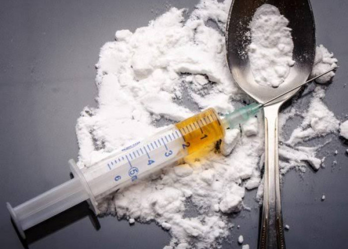 2 Nelayan Penemu Kokain 3 Kilogram Malah Jadi Tersangka, Kok Bisa? 