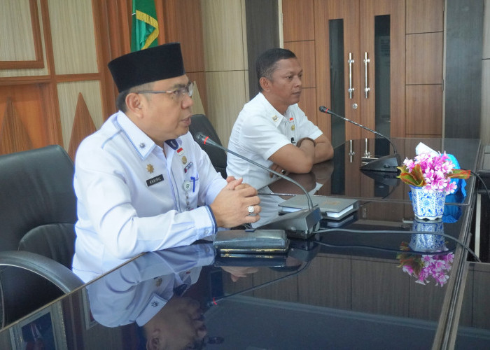 Fatmawati Diusulkan Pulang ke Bengkulu, Pemprov Siapkan Kawasan Wisata Sejarah Terpadu