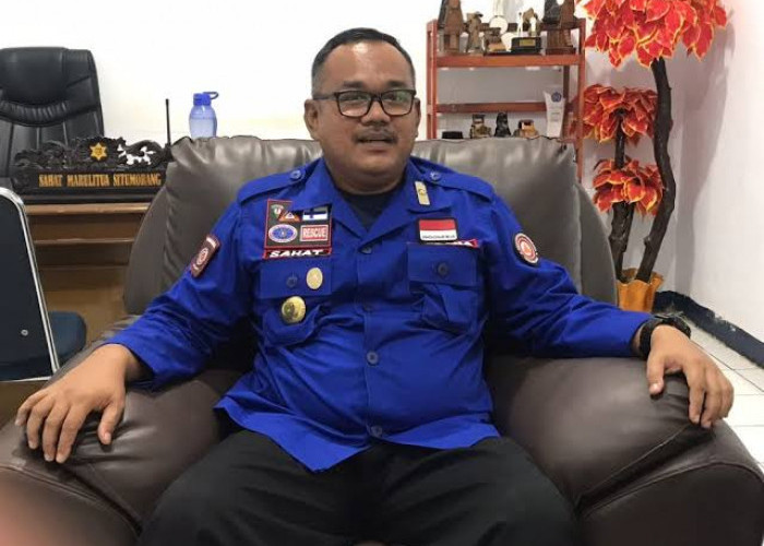 Kementerian Sosial RI Tambah Kuota Sekolah Rakyat untuk Kota Bengkulu