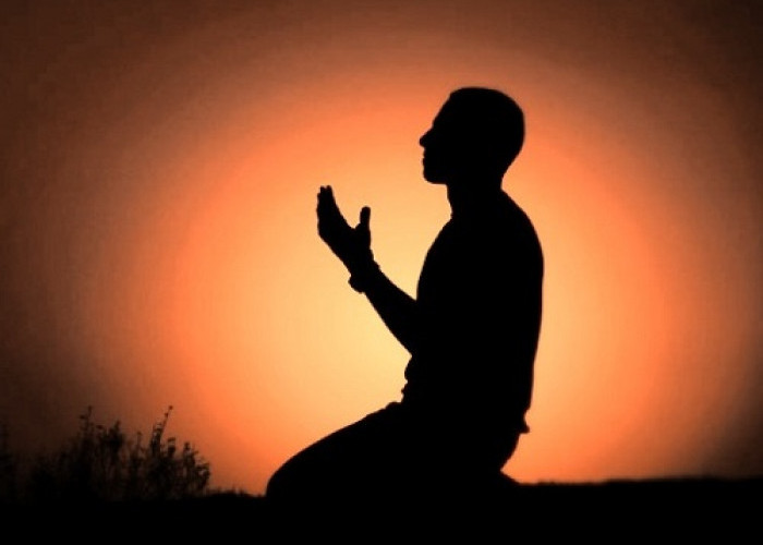 Doa Mustajab Melunasi Hutang yang Diajarkan Rasulullah SAW