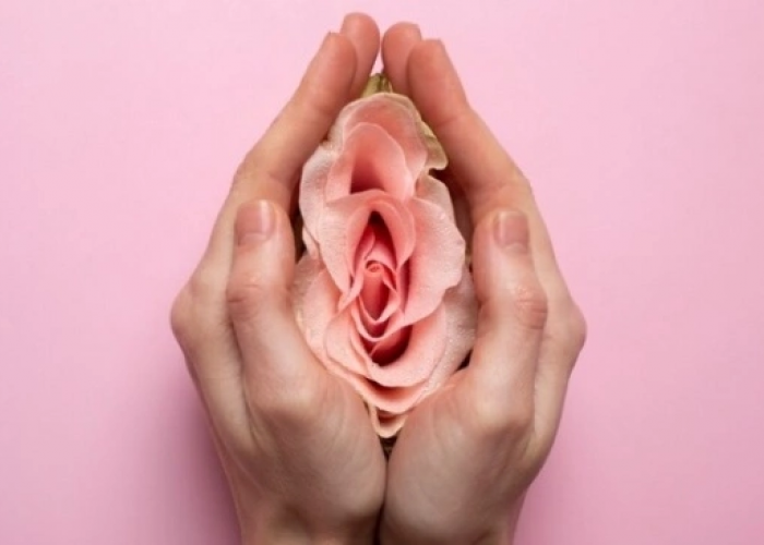 Ini Dia Gejala Kanker Vulva yang Kini Menjadi Momok Kaum Perempuan