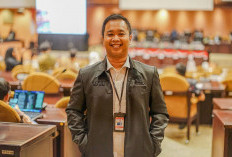 Komunikasi Usang di Era Digital : Alasan Mengapa Publik Selalu Marah Dengan Program dan Kebijakan Pemerintah