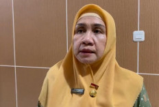 Pancaroba Tingkatkan Risiko DBD dan ISPA, Warga Kota Bengkulu Diimbau Tingkatkan Kewaspadaan