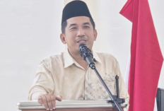 Gengsi Akreditasi Berujung Buntung, Madrasah di Mukomuko Terancam Kehilangan Bantuan Pusat