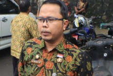 Bapenda Provinsi Bengkulu Kejar Penunggak Pajak Lewat Samsat Desa dan Layanan Digital