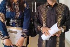 Eksepsi Dilayangkan, Sidang Dugaan Kekerasan Anak oleh Mantan ART Anggota DPRD Bengkulu Memanas