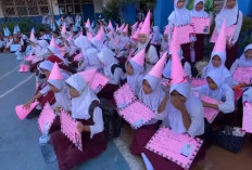 MPLS Dimulai, Pemkot Bengkulu Terjunkan Tim Pengawas ke Sejumlah Sekolah