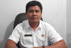 BPBD Mukomuko Dorong KRB Jadi Dasar RPJMD