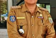 96 Koperasi Kaur Rampungkan RAT, Sisanya Didorong Segera Lapor