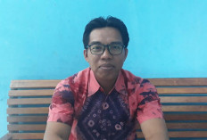 Anggaran Tak Cukup, Dinas Perikanan Mukomuko Tunda Pembelian Mesin Tempel 2026