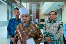 Gubernur Helmi Bantu Kepulangan PMI Asal Seluma yang Meninggal Dunia di Jepang