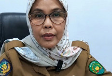 Dinsos Kota Bengkulu Gandeng LKS Ilmi Gelar Pelatihan Teknisi Komputer,  Tingkatkan Keterampilan Pemuda